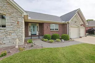 5972 W Fork Rd, Green Township, OH 45247 - Photo 7