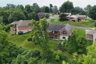 5972 W Fork Rd, Green Township, OH 45247 - Photo 49