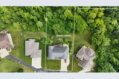 5972 West Fork Road, Green Township, OH 45247 - Photo 51