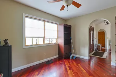 5972 West Fork Road, Green Township, OH 45247 - Photo 11