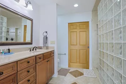 5972 West Fork Road, Green Township, OH 45247 - Photo 19