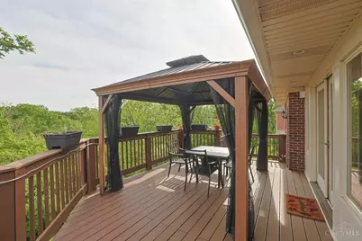 5972 West Fork Road, Green Township, OH 45247 - Photo 39