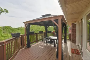 5972 W Fork Rd, Green Township, OH 45247 - Photo 39