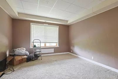 5972 West Fork Road, Green Township, OH 45247 - Photo 21