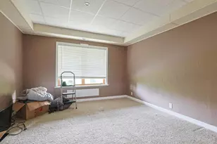 5972 W Fork Rd, Green Township, OH 45247 - Photo 21