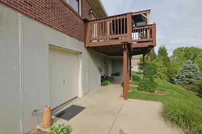 5972 West Fork Road, Green Township, OH 45247 - Photo 39