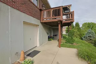 5972 W Fork Rd, Green Township, OH 45247 - Photo 39