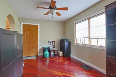 5972 West Fork Road, Green Township, OH 45247 - Photo 11