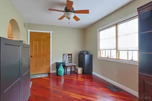 5972 W Fork Rd, Green Township, OH 45247 - Photo 11
