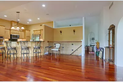 5972 West Fork Road, Green Township, OH 45247 - Photo 9