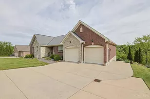 5972 W Fork Rd, Green Township, OH 45247 - Photo 41