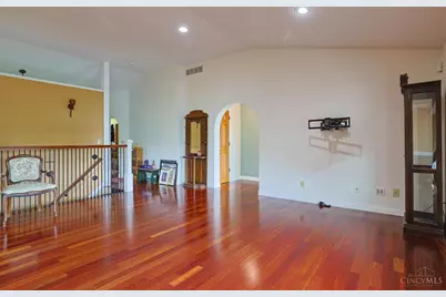 5972 West Fork Road, Green Township, OH 45247 - Photo 9