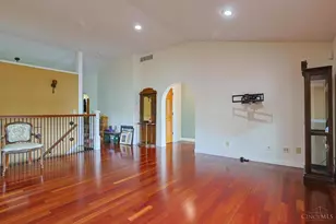 5972 W Fork Rd, Green Township, OH 45247 - Photo 9