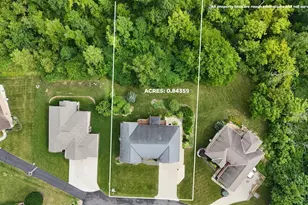 5972 W Fork Rd, Green Township, OH 45247 - Photo 51