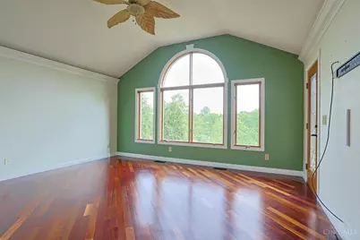 5972 West Fork Road, Green Township, OH 45247 - Photo 15