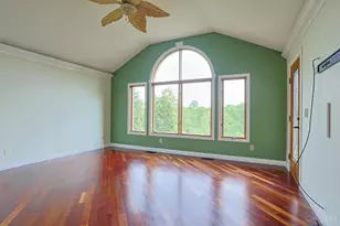 5972 W Fork Rd, Green Township, OH 45247 - Photo 15