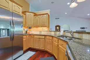 5972 W Fork Rd, Green Township, OH 45247 - Photo 13