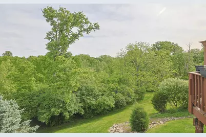 5972 West Fork Road, Green Township, OH 45247 - Photo 37
