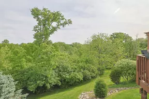 5972 W Fork Rd, Green Township, OH 45247 - Photo 37
