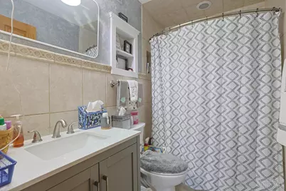 5972 West Fork Road, Green Township, OH 45247 - Photo 27