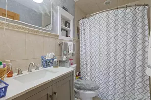 5972 W Fork Rd, Green Township, OH 45247 - Photo 27