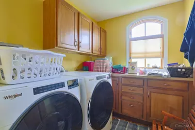 5972 West Fork Road, Green Township, OH 45247 - Photo 29