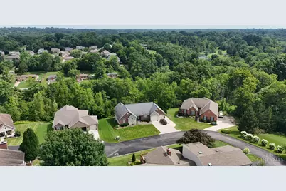 5972 West Fork Road, Green Township, OH 45247 - Photo 45