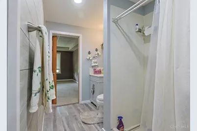 5972 West Fork Road, Green Township, OH 45247 - Photo 27