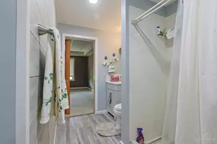 5972 W Fork Rd, Green Township, OH 45247 - Photo 27