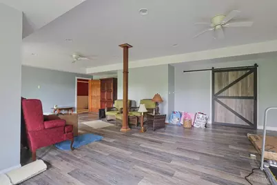 5972 West Fork Road, Green Township, OH 45247 - Photo 25