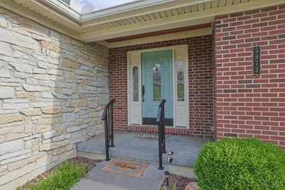 5972 West Fork Road, Green Township, OH 45247 - Photo 5