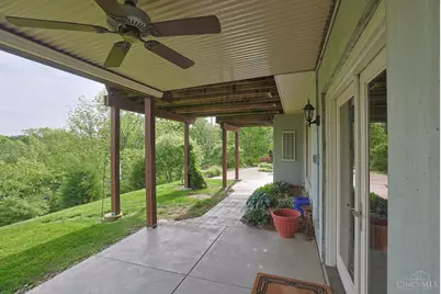 5972 West Fork Road, Green Township, OH 45247 - Photo 35