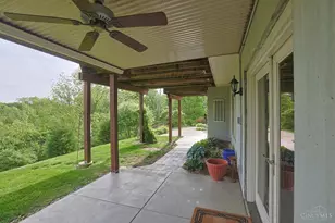 5972 W Fork Rd, Green Township, OH 45247 - Photo 35