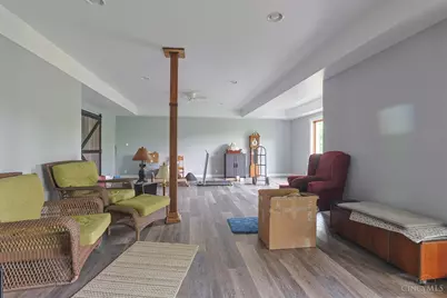 5972 West Fork Road, Green Township, OH 45247 - Photo 23