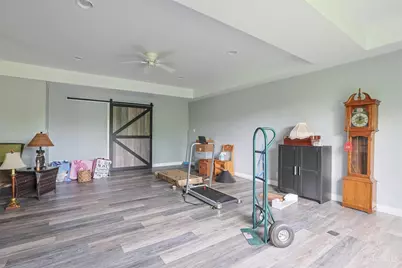 5972 West Fork Road, Green Township, OH 45247 - Photo 23