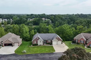 5972 W Fork Rd, Green Township, OH 45247 - Photo 45