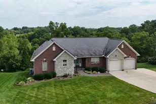 5972 W Fork Rd, Green Township, OH 45247 - Photo 43