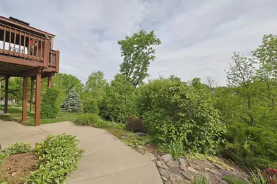 5972 West Fork Road, Green Township, OH 45247 - Photo 37