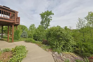 5972 W Fork Rd, Green Township, OH 45247 - Photo 37