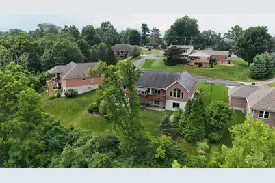 5972 West Fork Road, Green Township, OH 45247 - Photo 49