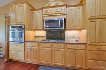 5972 West Fork Road, Green Township, OH 45247 - Photo 15