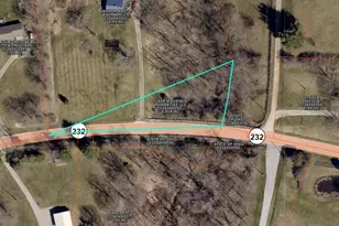 1 State Route 232, New Richmond, OH 45157 - Photo 1