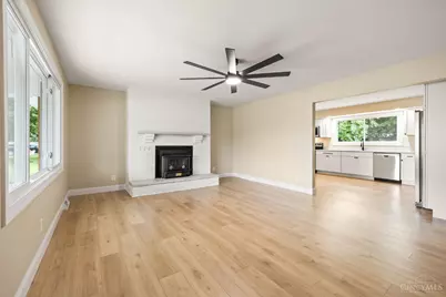 801 S 1st Street, Trenton, OH 45067 - Photo 3