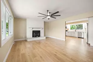 801 S 1st St, Trenton, OH 45067 - Photo 3