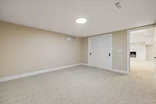 801 S 1st St, Trenton, OH 45067 - Photo 21