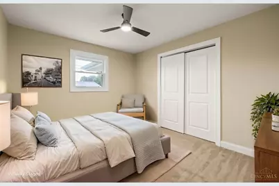 801 S 1st Street, Trenton, OH 45067 - Photo 17