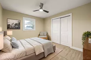801 S 1st St, Trenton, OH 45067 - Photo 17