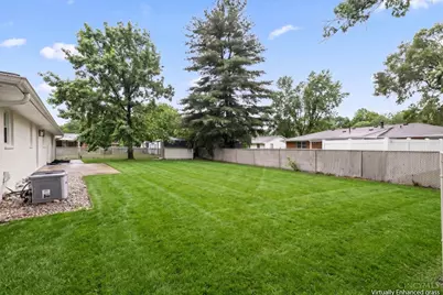 801 S 1st Street, Trenton, OH 45067 - Photo 25