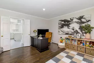 6480 Honeysuckle Dr, Cincinnati, OH 45230 - Photo 11