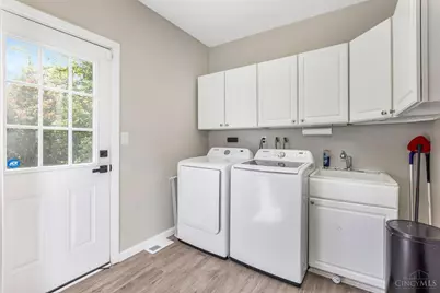6480 Honeysuckle Drive, Cincinnati, OH 45230 - Photo 17